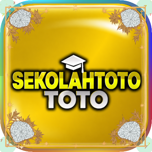 sekolahtoto — galeri pratinjau - APK Resmi