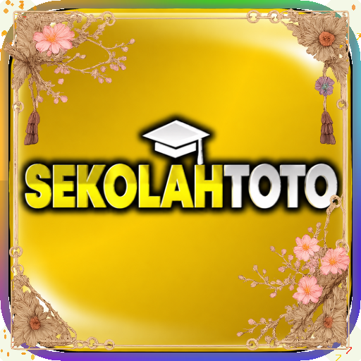 sekolahtoto — galeri pratinjau Resmi APK